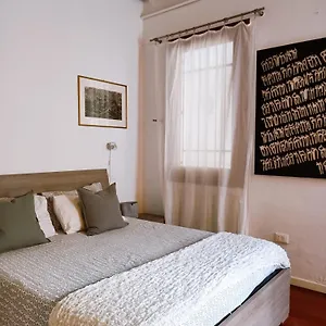  Appartamento Wine House Italia